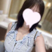 ヒメ日記 2025/08/10 13:58 投稿 一ノ瀬あおい JKリフレ東京 池袋店