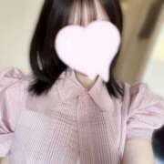 ヒメ日記 2025/08/24 14:21 投稿 一ノ瀬あおい JKリフレ東京 池袋店