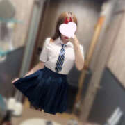 ヒメ日記 2025/09/09 14:02 投稿 一ノ瀬あおい JKリフレ東京 池袋店