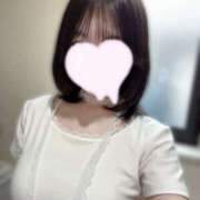 ヒメ日記 2025/09/13 14:25 投稿 一ノ瀬あおい JKリフレ東京 池袋店