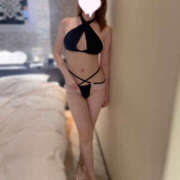 ヒメ日記 2025/09/17 13:59 投稿 一ノ瀬あおい JKリフレ東京 池袋店