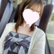 ヒメ日記 2025/10/05 14:24 投稿 一ノ瀬あおい JKリフレ東京 池袋店