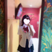 ヒメ日記 2025/10/26 15:15 投稿 一ノ瀬あおい JKリフレ東京 池袋店