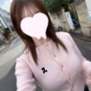 ヒメ日記 2025/10/28 13:49 投稿 一ノ瀬あおい JKリフレ東京 池袋店