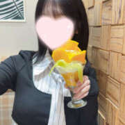 ヒメ日記 2025/11/15 14:07 投稿 一ノ瀬あおい JKリフレ東京 池袋店