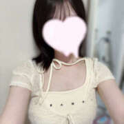 一ノ瀬あおい 21じまでいます🐣 JKリフレ東京 池袋店