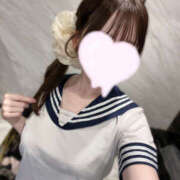 ヒメ日記 2026/02/23 20:54 投稿 一ノ瀬あおい JKリフレ東京 池袋店