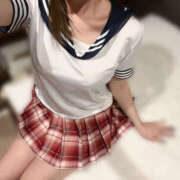 ヒメ日記 2026/03/08 17:17 投稿 一ノ瀬あおい JKリフレ東京 池袋店