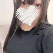 ヒメ日記 2025/03/05 14:39 投稿 そら 鶯谷スピン