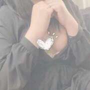 ヒメ日記 2025/03/05 17:09 投稿 そら 鶯谷スピン