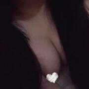 ヒメ日記 2025/03/06 12:16 投稿 そら 鶯谷スピン