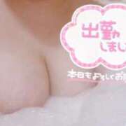 ヒメ日記 2025/03/08 12:09 投稿 そら 鶯谷スピン