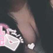 ヒメ日記 2025/03/08 13:49 投稿 そら 鶯谷スピン