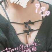 ヒメ日記 2025/03/09 14:49 投稿 そら 鶯谷スピン