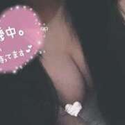 ヒメ日記 2025/03/10 16:19 投稿 そら 鶯谷スピン