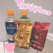 ヒメ日記 2025/03/12 18:19 投稿 そら 鶯谷スピン