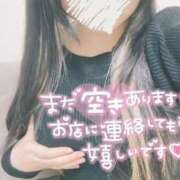 ヒメ日記 2025/03/21 19:22 投稿 そら 鶯谷スピン