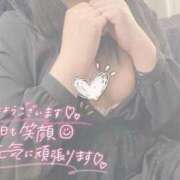 ヒメ日記 2025/03/23 14:29 投稿 そら 鶯谷スピン