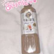 ヒメ日記 2025/03/24 14:59 投稿 そら 鶯谷スピン