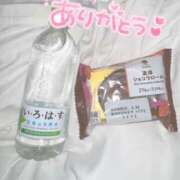 ヒメ日記 2025/03/26 17:40 投稿 そら 鶯谷スピン