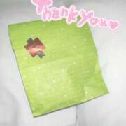 ヒメ日記 2025/03/26 21:04 投稿 そら 鶯谷スピン