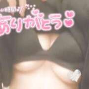 ヒメ日記 2025/03/28 16:29 投稿 そら 鶯谷スピン