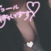 ヒメ日記 2025/03/28 17:09 投稿 そら 鶯谷スピン