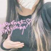 ヒメ日記 2025/04/11 16:09 投稿 そら 鶯谷スピン