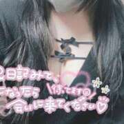 ヒメ日記 2025/04/12 10:11 投稿 そら 鶯谷スピン