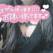 ヒメ日記 2025/04/13 18:32 投稿 そら 鶯谷スピン