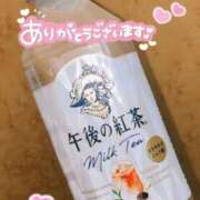 ヒメ日記 2025/04/14 01:49 投稿 そら 鶯谷スピン