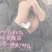 ヒメ日記 2025/04/14 10:15 投稿 そら 鶯谷スピン