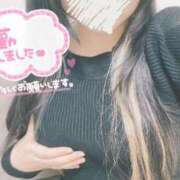 ヒメ日記 2025/04/16 13:22 投稿 そら 鶯谷スピン