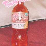 ヒメ日記 2025/04/16 18:49 投稿 そら 鶯谷スピン