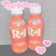 ヒメ日記 2025/04/22 00:31 投稿 そら 鶯谷スピン