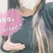 ヒメ日記 2025/04/27 20:21 投稿 そら 鶯谷スピン