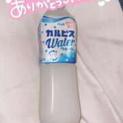 ヒメ日記 2025/04/28 01:39 投稿 そら 鶯谷スピン