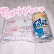 ヒメ日記 2025/04/28 20:39 投稿 そら 鶯谷スピン