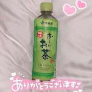 ヒメ日記 2025/04/28 22:29 投稿 そら 鶯谷スピン