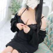 ヒメ日記 2025/05/03 19:09 投稿 そら 鶯谷スピン