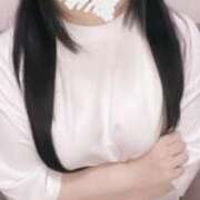 ヒメ日記 2025/05/05 20:11 投稿 そら 鶯谷スピン