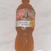 ヒメ日記 2025/05/17 00:59 投稿 そら 鶯谷スピン