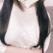 ヒメ日記 2025/05/28 20:20 投稿 そら 鶯谷スピン