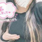 ヒメ日記 2025/06/26 22:09 投稿 そら 鶯谷スピン