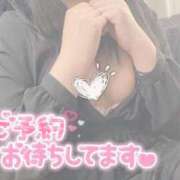 ヒメ日記 2025/06/28 21:19 投稿 そら 鶯谷スピン