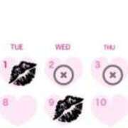 ヒメ日記 2025/07/01 00:15 投稿 そら 鶯谷スピン