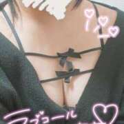 ヒメ日記 2025/07/02 01:39 投稿 そら 鶯谷スピン