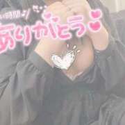 ヒメ日記 2025/07/13 19:59 投稿 そら 鶯谷スピン