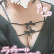 ヒメ日記 2025/07/14 00:09 投稿 そら 鶯谷スピン