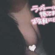 ヒメ日記 2025/07/15 17:49 投稿 そら 鶯谷スピン